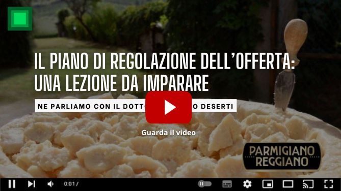 pulsante- youtube-parmigiano-reggiano-forma