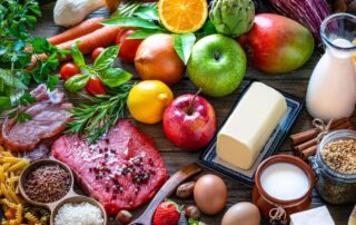 agroalimentare-carne-burro-verdure