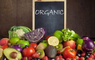 biologico-agricoltura-frutta-verdura