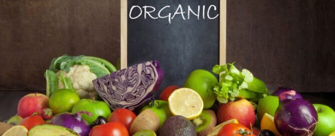 biologico-agricoltura-frutta-verdura