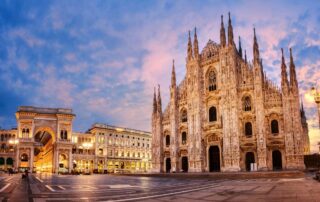 borsa-merci-milano
