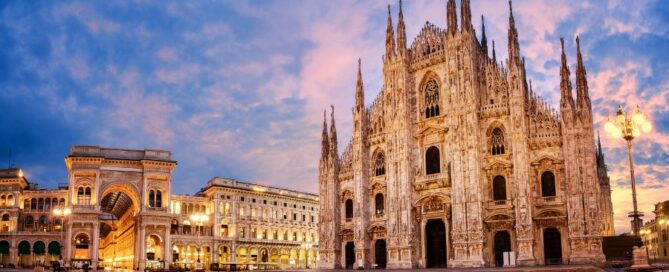 borsa-merci-milano