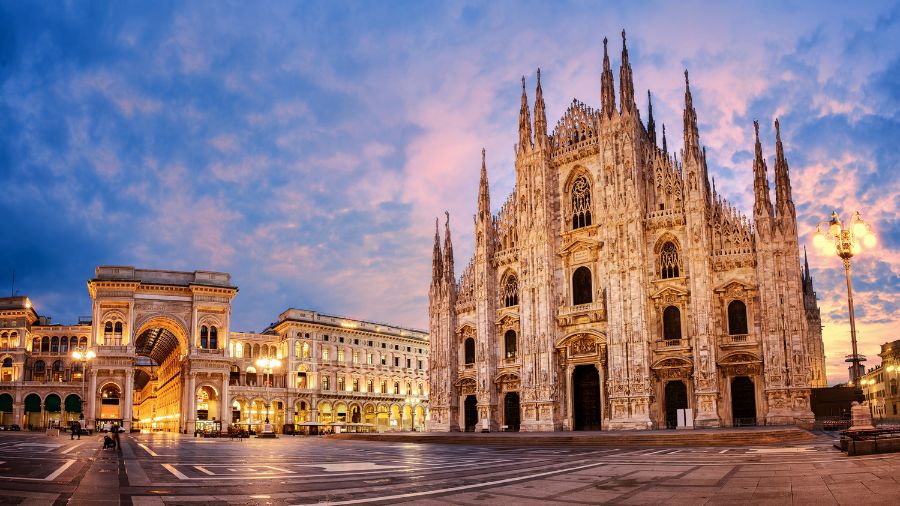 borsa-merci-milano borsa-merci-milano