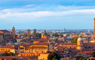borsamerci-bologna-città