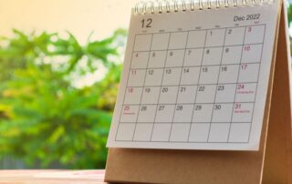 calendario-proroga-scadenza