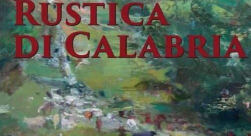 libri-caprarusticadicalabria