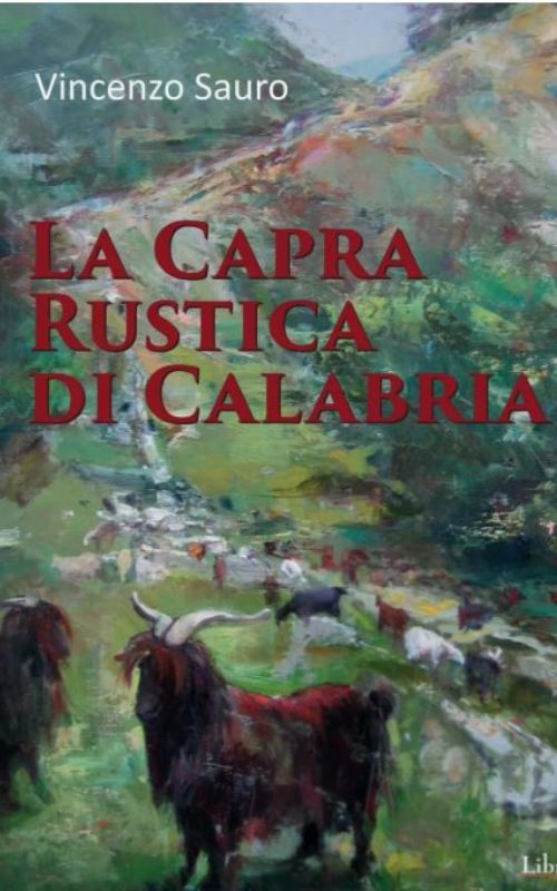 libri-caprarusticadicalabria libri-caprarusticadicalabria