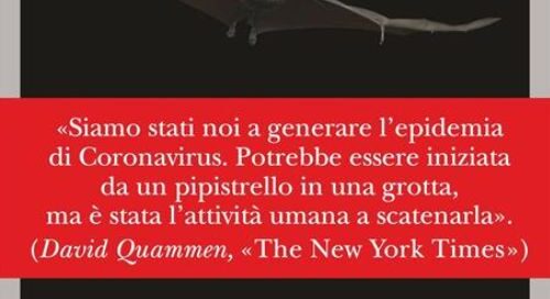 libri-spillover