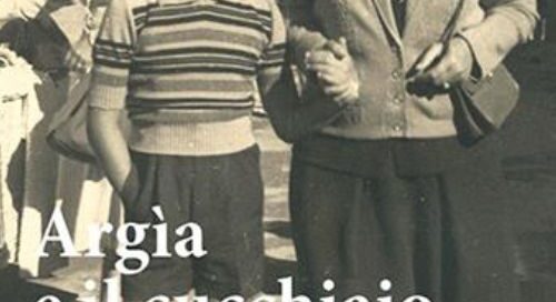 libri-argiaeilcucchiaiodilegno