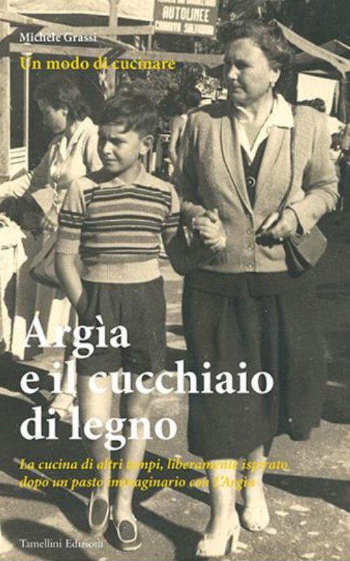 libri-argiaeilcucchiaiodilegno