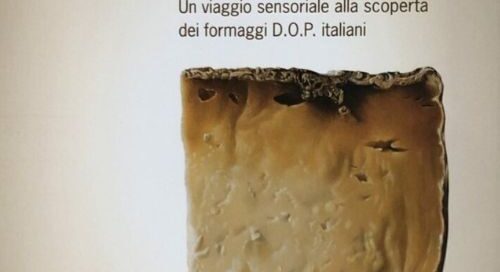 libri- Aroma