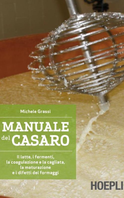 libri-manualedelcasaro