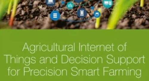 libri-theagriculturalinternet