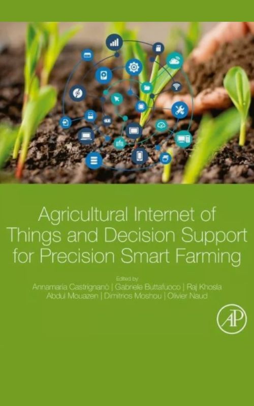libri-theagriculturalinternet libri-theagriculturalinternet