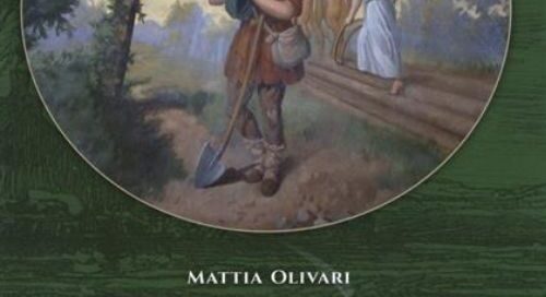libri-santisidoroprotettoredegliagricoltori