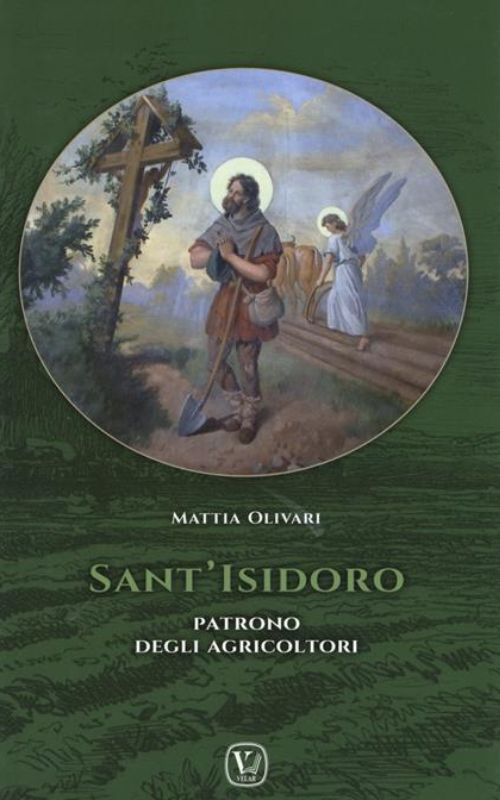 libri-santisidoroprotettoredegliagricoltori libri-santisidoroprotettoredegliagricoltori