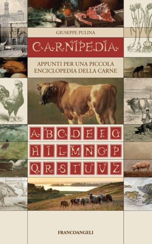 libri-carnipedìa libri-carnipedìa