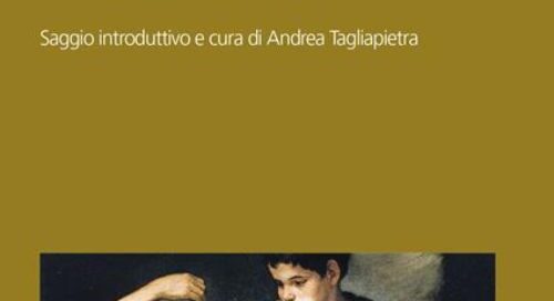 libri-louomoèciòchemangia