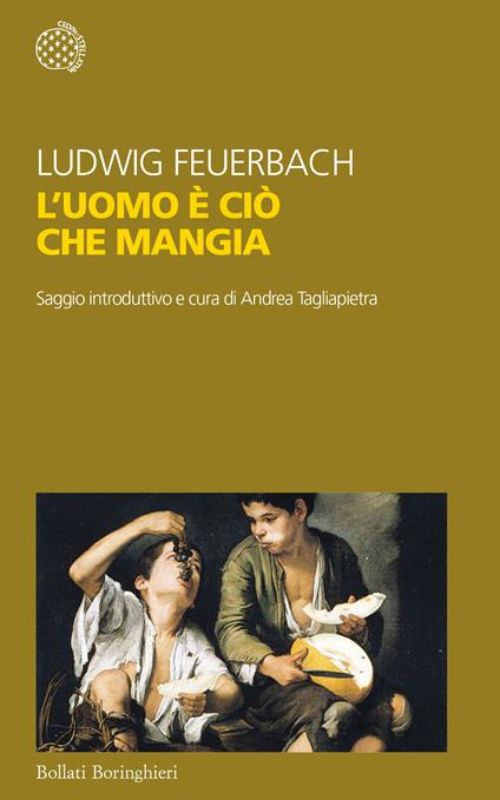 libri-louomoèciòchemangia libri-louomoèciòchemangia