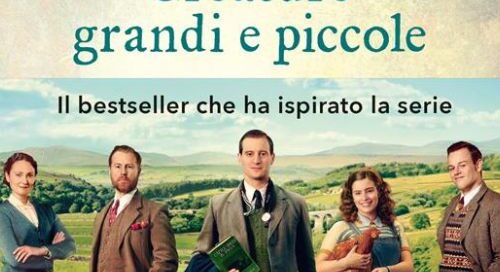 libri-creaturegrandiepiccole