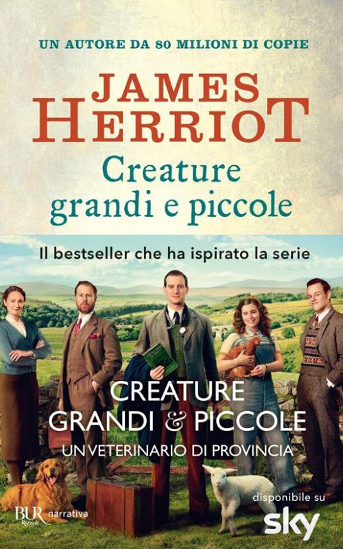 libri-creaturegrandiepiccole libri-creaturegrandiepiccole