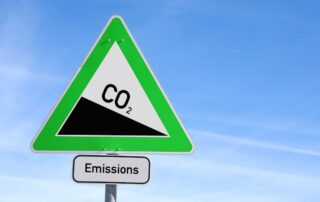 emissioni-co2