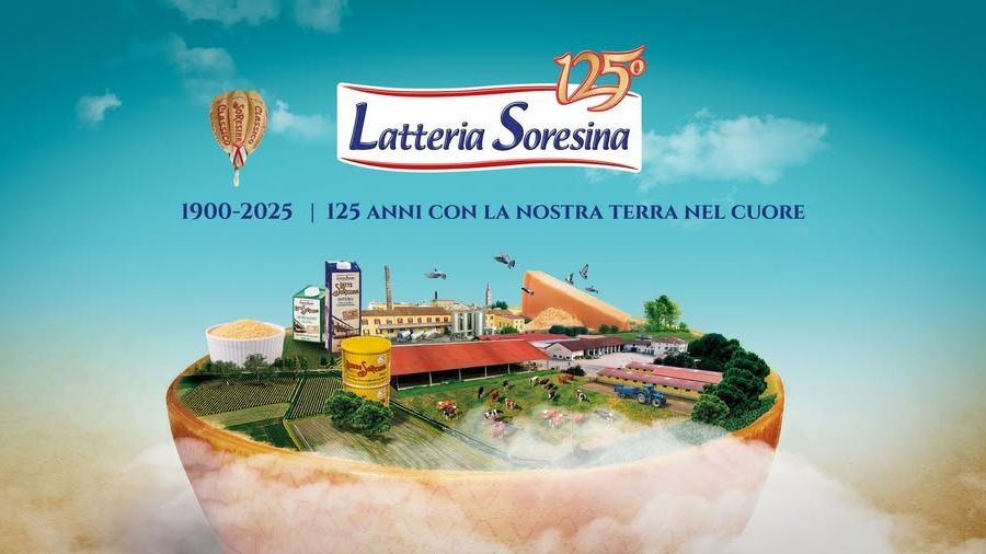 latteria-soresina-125anni