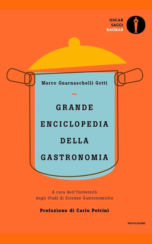 libri-grandeenciclopediadellagastronomia libri-grandeenciclopediadellagastronomia