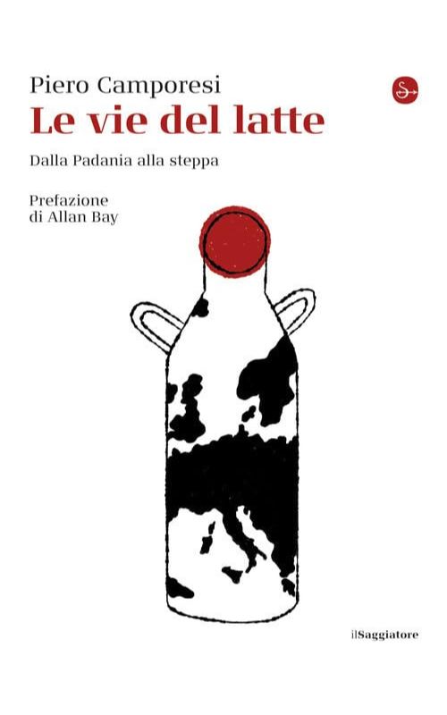 libri-leviedellatte libri-leviedellatte
