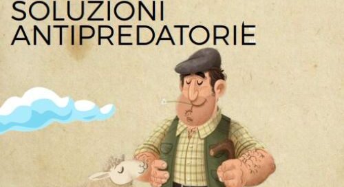 libri-manualedicampoperleaziendezootecniche