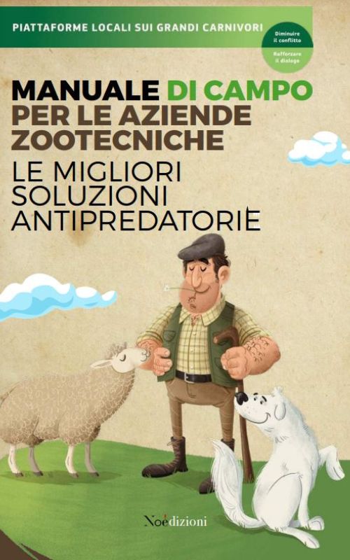 libri-manualedicampoperleaziendezootecniche libri-manualedicampoperleaziendezootecniche