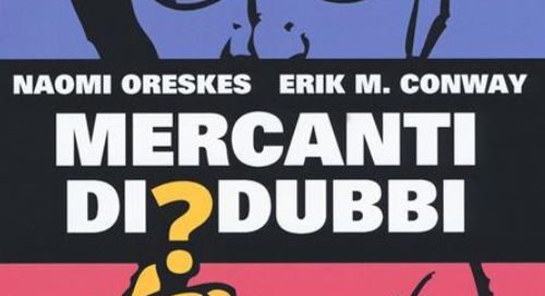 libri-mercantididubbi