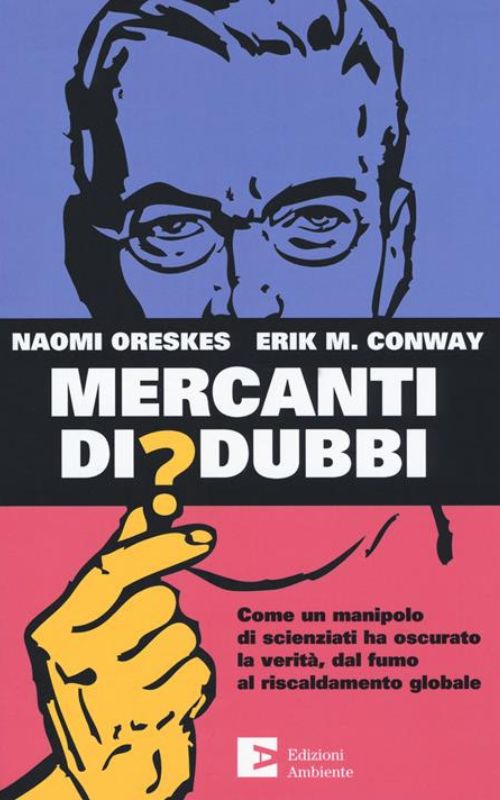 libri-mercantididubbi libri-mercantididubbi