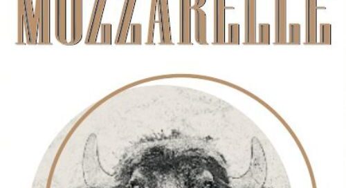 libri-storiedimozzarelle