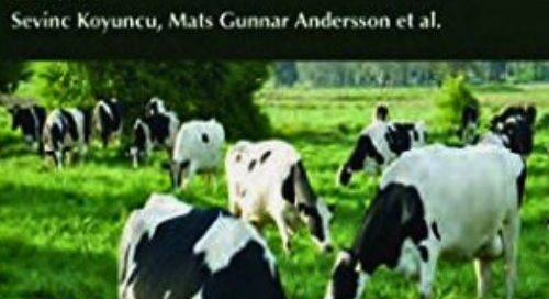 libri-sustainableanimalproductioneanimalfeedtechnology