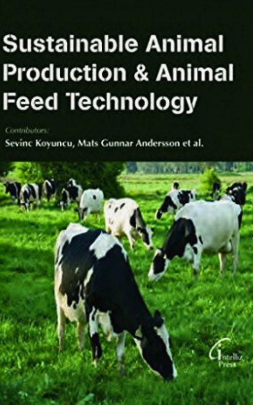 libri-sustainableanimalproductioneanimalfeedtechnology