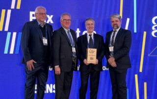 premiazione filippo miglior