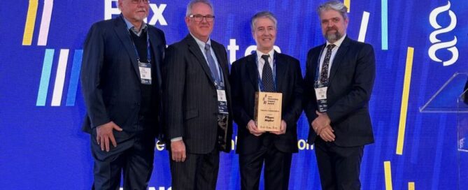 premiazione filippo miglior