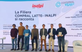 inalpi-convegno