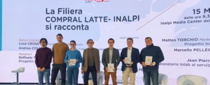 inalpi-convegno