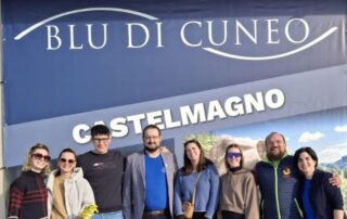 caseificio-turnario-inaugurazione