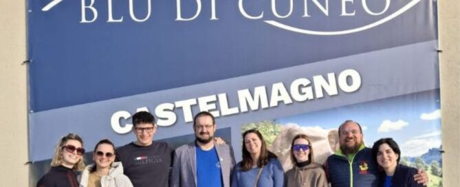 caseificio-turnario-inaugurazione