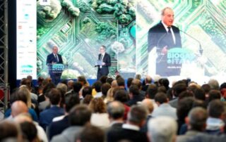 biogas-italy-2025-cib