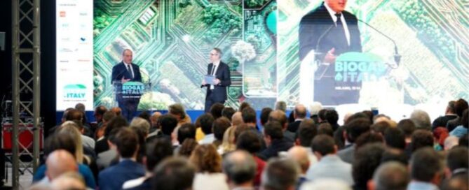 biogas-italy-2025-cib