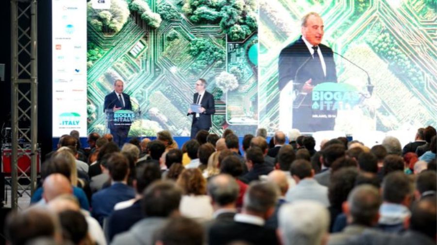 biogas-italy-2025-cib biogas-italy-2025-cib