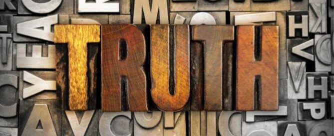 editoriale-ruminantia-mese-verità