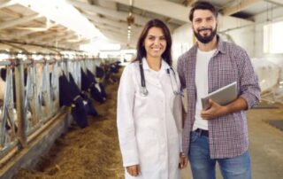 giovani-veterinari-allevamento-bovini