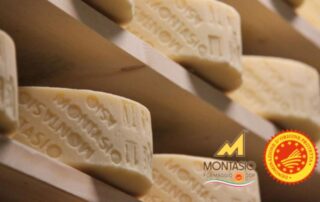 formaggio-montasio-dop