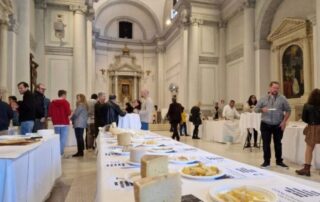 italian-cheese-awards-2025