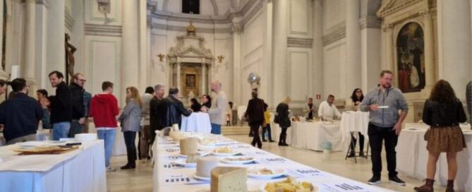italian-cheese-awards-2025